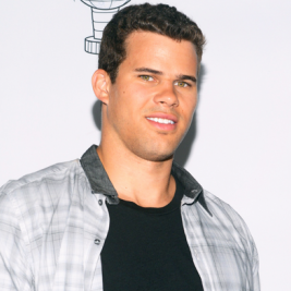 Kris Humphries Agent